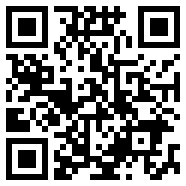 香蜜交友安卓版安卓破解Web3版