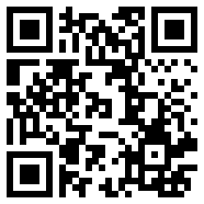 核弹模拟器安卓破解Web2.0版