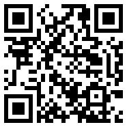 vivo应用商店下载安装安卓破解Web3版