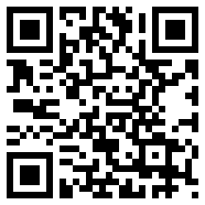 牛牛影院v1.8.0加速永久