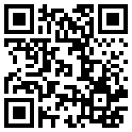 手机qq2007安卓破解官网版