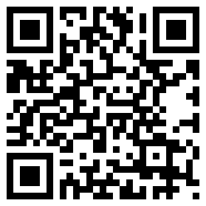euphoria乐园游戏资源安卓免广告破解版