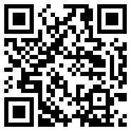 粤苗app手机在线观看