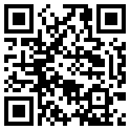 4999小游戏html5小游戏安卓轻量版