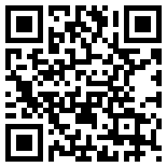 图片编辑助手app4.1.7安卓破解Web3版