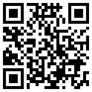 IOSLAUNCHER安卓破解经典版