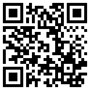 智谱清言app官网版通用版