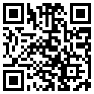 宠物小鸡养成安卓破解Web1.0版