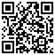 studytool修改器官网版破解版最新版无限体