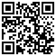 女皇之刃游戏Web3.0版