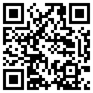 AndroidPods下载定位版