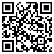 蜜柚小站安卓破解Web2.0版