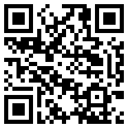 搜有红包签到攻略安卓免费版