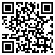 XV安卓安装包v3.3.6安卓破解无限能量版