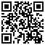 360画质助手安卓破解Web2.0版