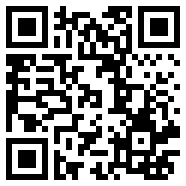 我在唐朝打工无限金币免广告修改版最新版