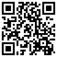 都秀下载Web3版