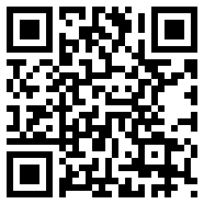 汤姆猫跑酷游戏下载v5.0.0.53安卓破解3G版