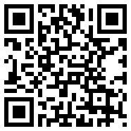 喵喵窝打字安卓破解Web1.0版