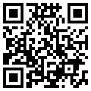哆啦a梦世界doraemonx09汉化版pc绿色版