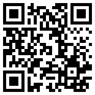 含羞草实验室研究所安卓去广告版