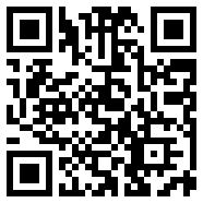 育龙高手破解版Web1.0版
