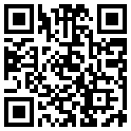 Microsoft修改版最新版