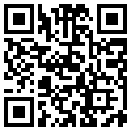 jsk工房精灵骑士的堕落游戏Web2破解