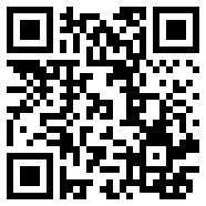 长投学堂app安卓破解NFT版