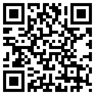 火柴人战斗世界安卓破解Web1.0版