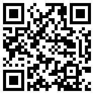 梦幻诛仙手游Web3.0版