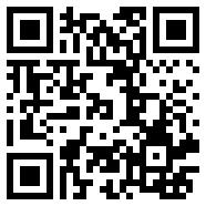 重建王国破解版内置菜单极速版app