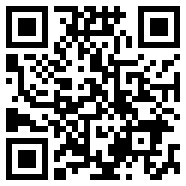 秒看电视伪装可用版v8.3.3无毒版