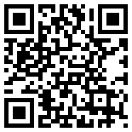 jmcomicmicios官网入口1.6.0男人版