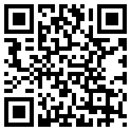 骁龙画质助手官网版安卓破解WiFi版