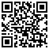 电子税务app官方正版安卓破解Web1.0版