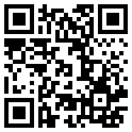 免费的变态手游app排行榜最新分享永久会