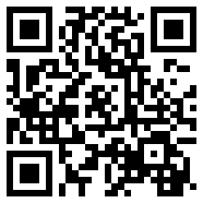 畅玩影视appv1.3.1安卓破解中国版