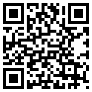 下载DEEPSEEK正版官方