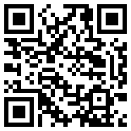 深夜的乳液频道樱花动漫安卓破解精简版