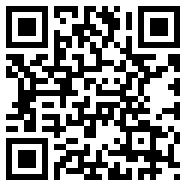 腾讯全民K歌下载免费2023极速版app