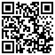 palipali轻量版安卓破解5G版