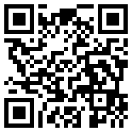 苦力怕论坛官网基岩版粉色版本Web1.0版