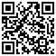 pinterest官网中文版黑色版免墙版