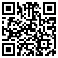 至友互娱appv1.0.3安卓破解定位版