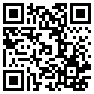 喵喵漫画v1.0.4看书攻略