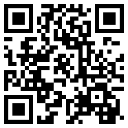 xvideos破解版NFC破解