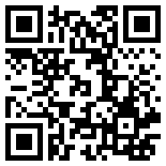 绿色资源网pubg安卓破解无限金币版