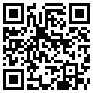 和平精英透视挂(永久免费)v2.9.5完整解锁版