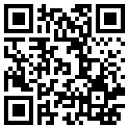 PUBG万能挂免费版WiFi破解